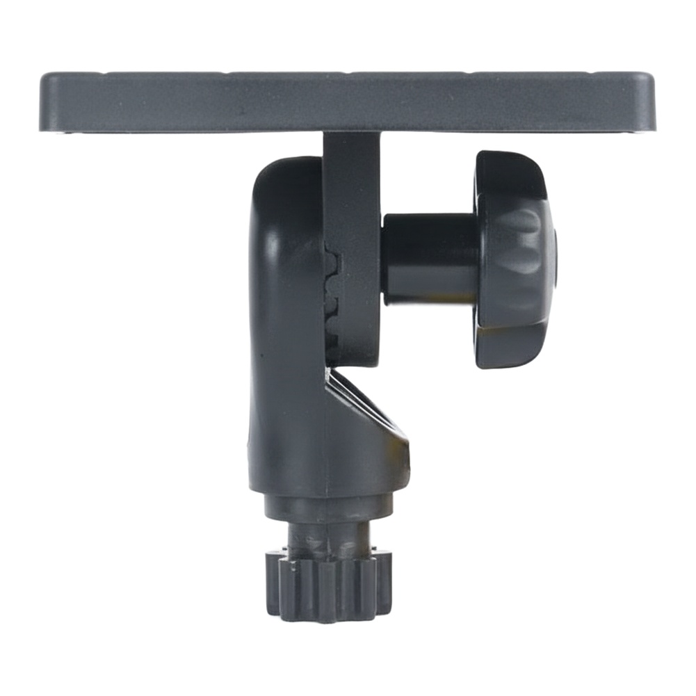 Fish Finder Mount - Support de montage pour détecteur de