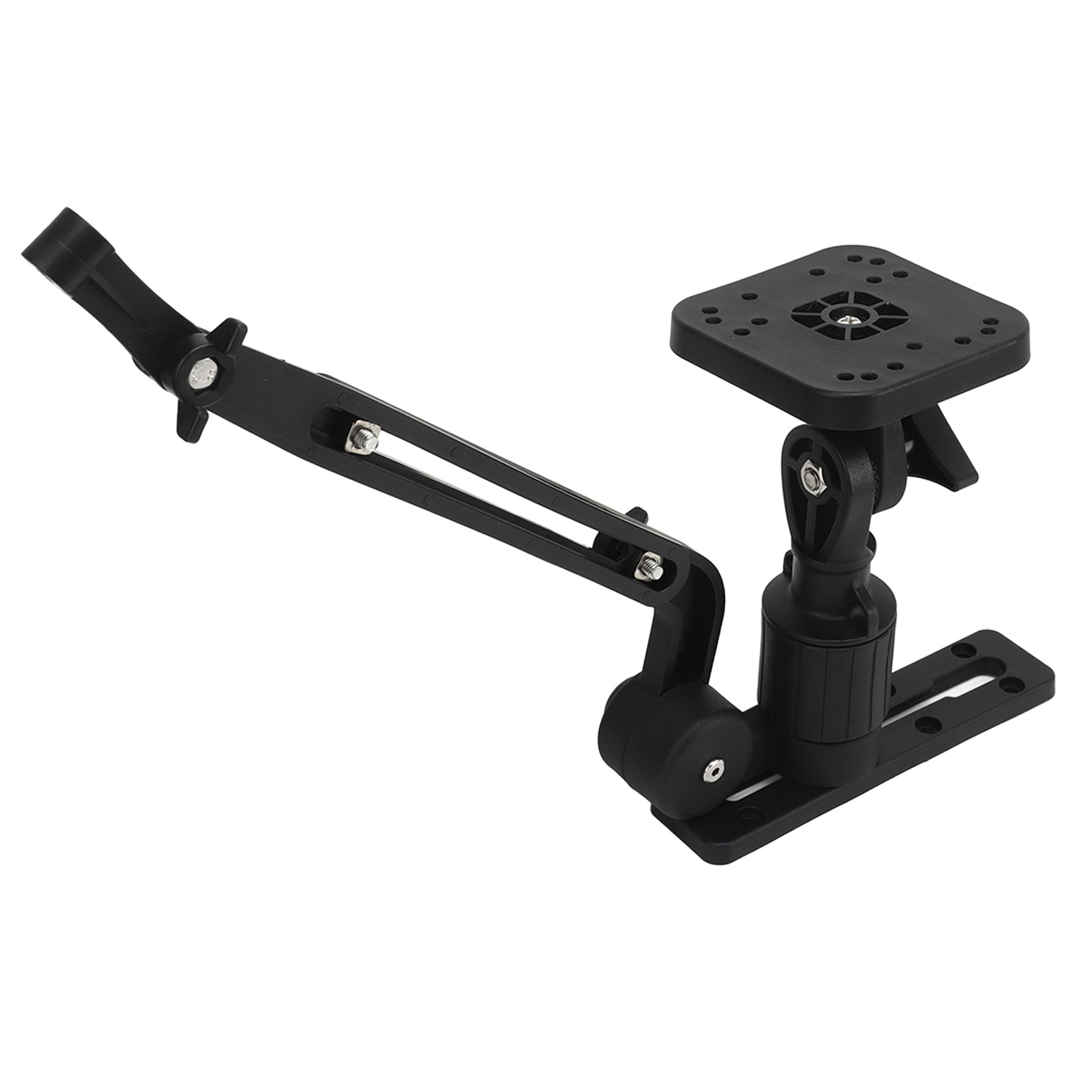 Fish Finder Transducer - Base de détecteur de poisson en