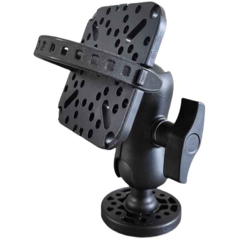 Plate-forme de montage univers - Fish Finder Mount avis et prix