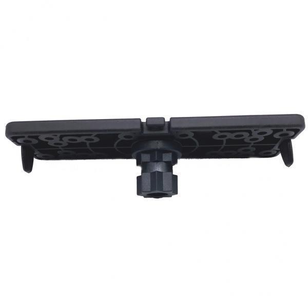 Support universel pour sondeur - Fish Finder Mount avis et prix
