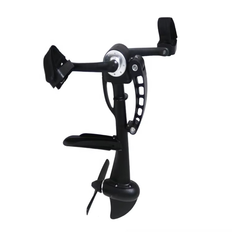 STLFMarine – support de détect - Fish Finder Mount avis et prix