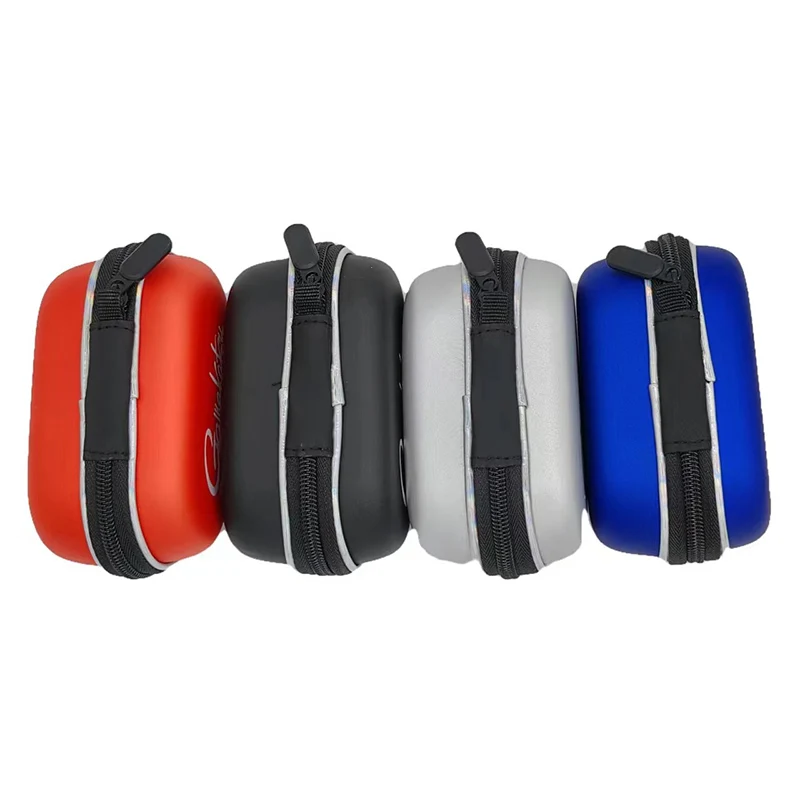 Sac de moulinet de pêche, hous - Fish Finder Case avis et prix