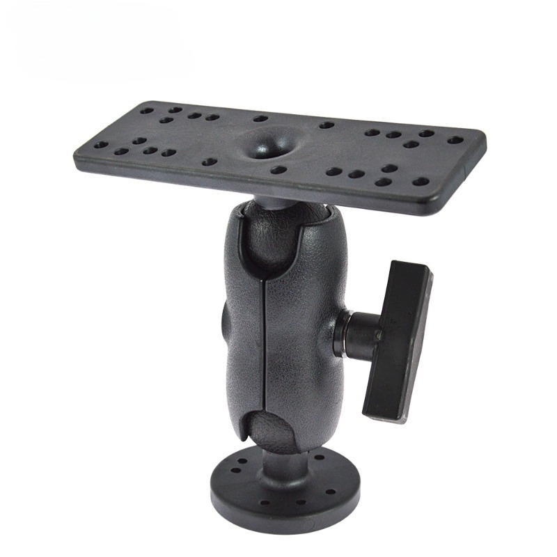 Support rotatif à 360 degrés p - Fish Finder Mount avis et prix