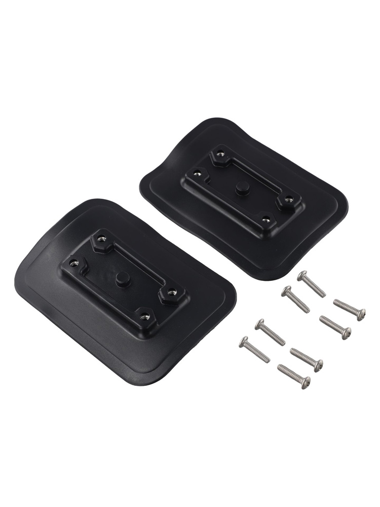 Support de fixation pour sonde - Fish Finder Mount avis et prix