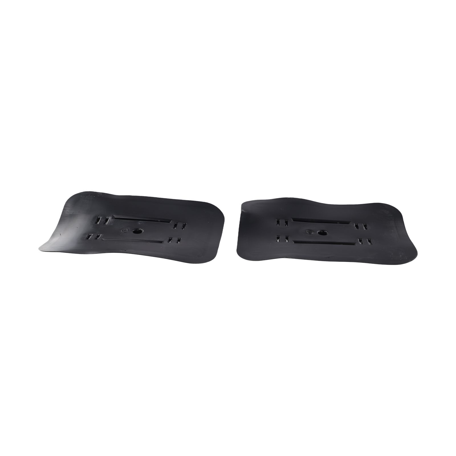 Support de fixation pour sonde - Fish Finder Mount avis et prix