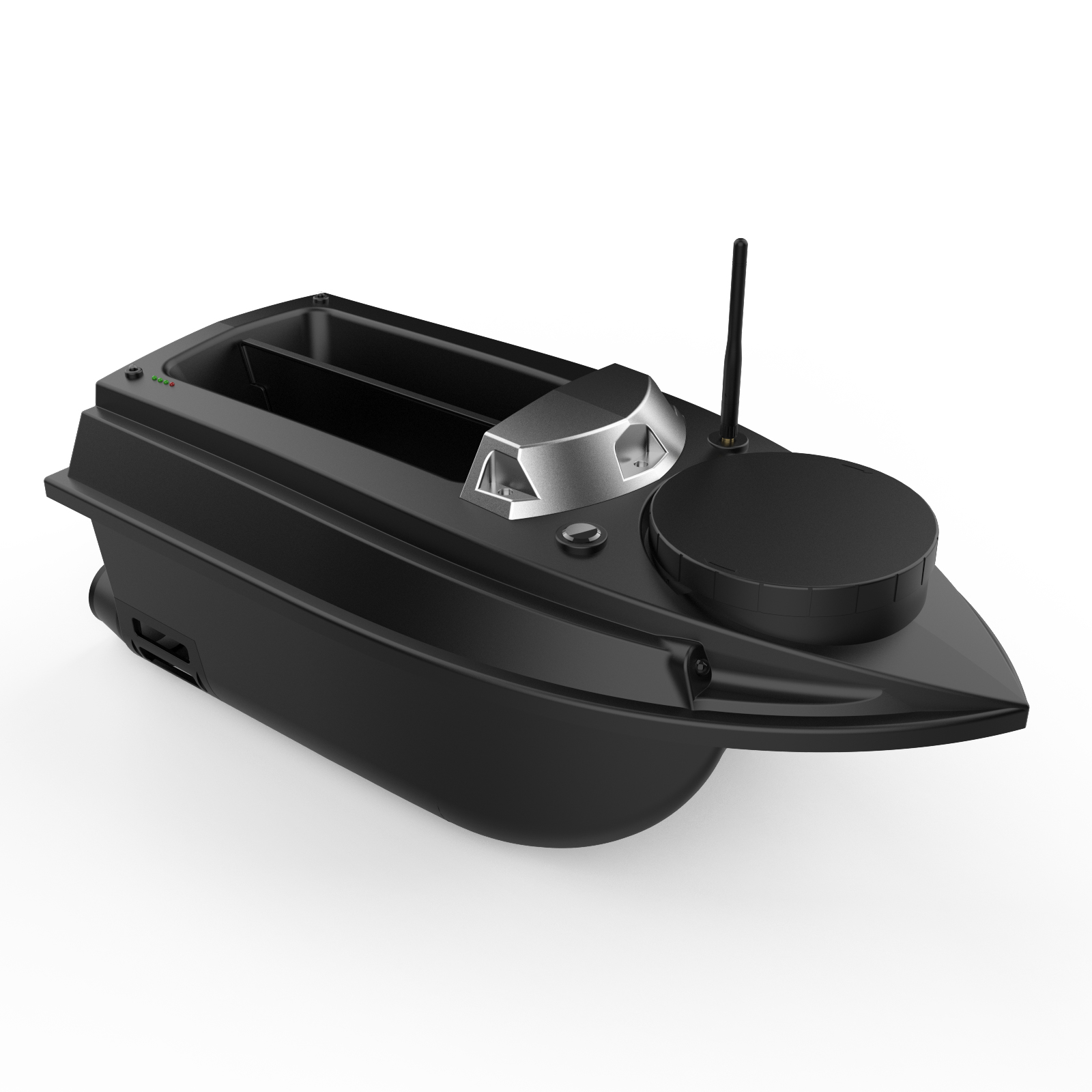 V030 Version Russe 800M 3KG 18 - Fish Finder Gps avis et prix