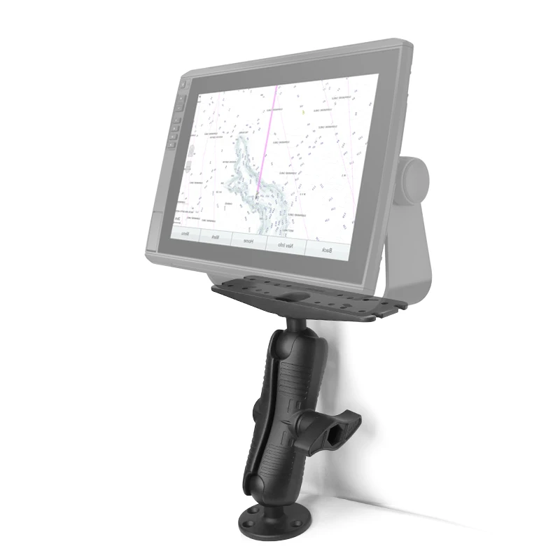 Supports et supports universel - Fish Finder Mount avis et prix