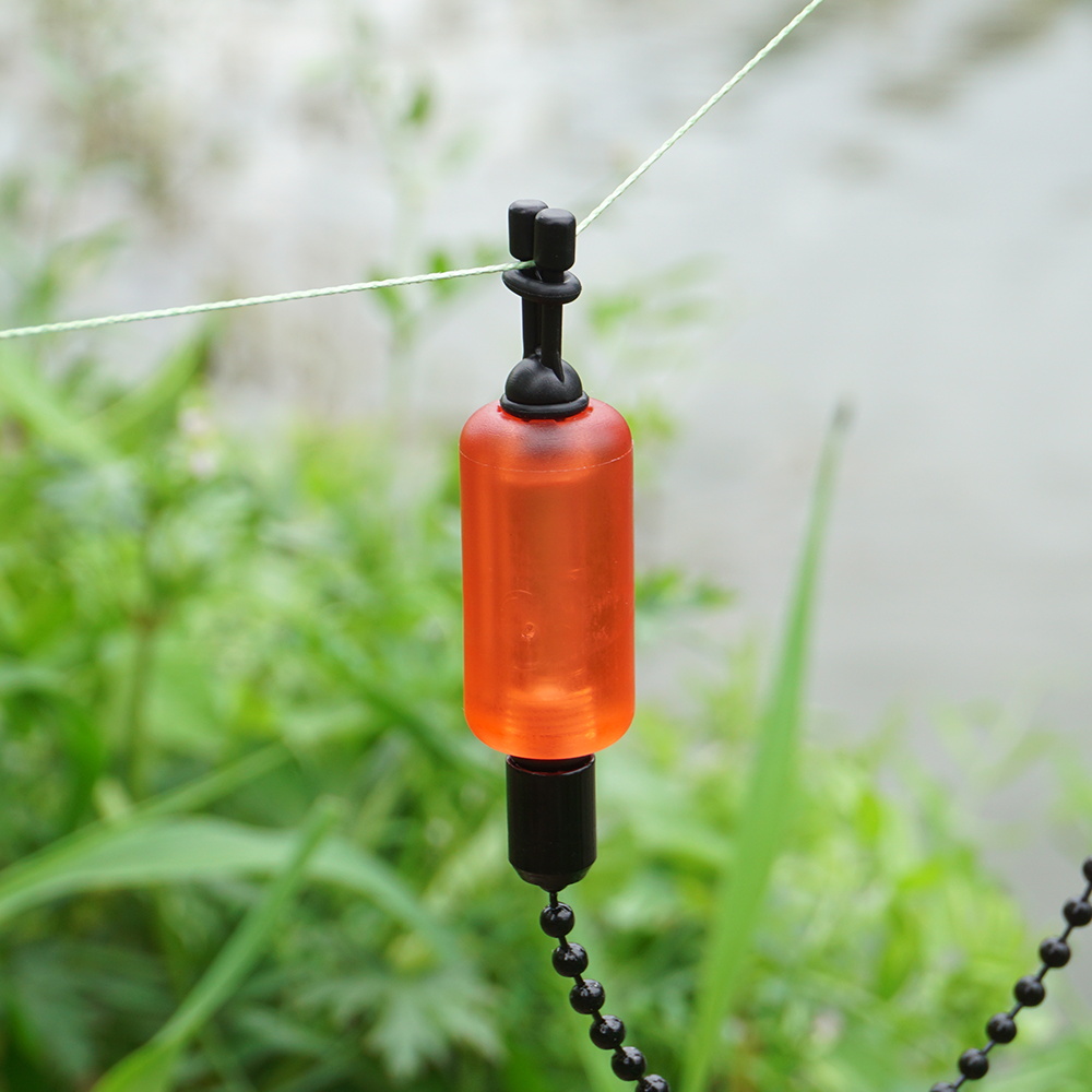Hirisi 2 pièces indicateurs de - Bite Indicator avis et prix