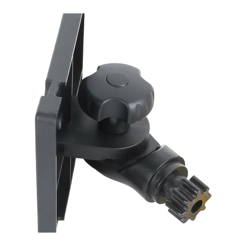 Support de montage pour détect - Fish Finder Mount avis et prix