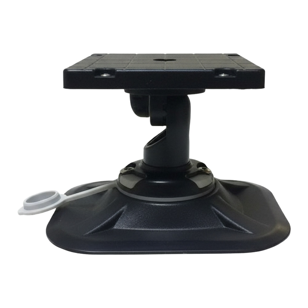 Support de montage pour détect - Fish Finder Mount avis et prix