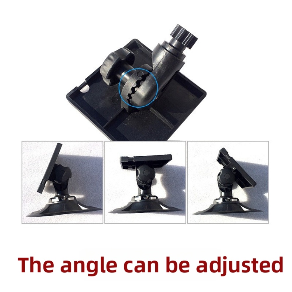 Support de montage pour détect - Fish Finder Mount avis et prix