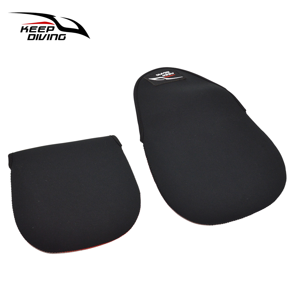Sac de protection pour mouline - Daiwa Reel Bg avis et prix