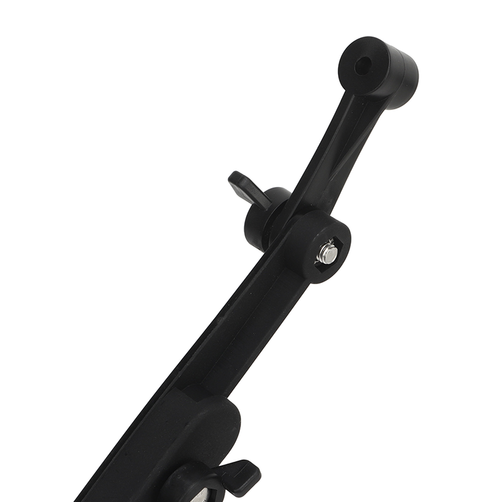 Base de détecteur de poisson e - Fish Finder Transducer avis et prix