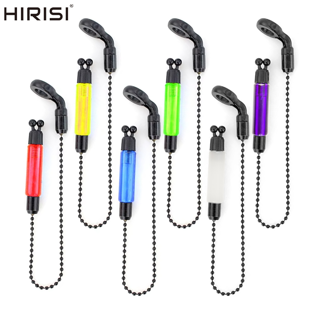 Hirisi B2024 4 pièces Clignota - Bite Indicator avis et prix
